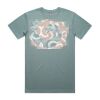 AS Colour / STAPLE TEE Thumbnail