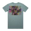 AS Colour / STAPLE TEE Thumbnail