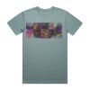 AS Colour / STAPLE TEE Thumbnail