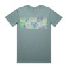 AS Colour / STAPLE TEE Thumbnail