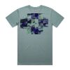 AS Colour / STAPLE TEE Thumbnail