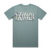 AS Colour / STAPLE TEE Thumbnail