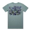 AS Colour / STAPLE TEE Thumbnail