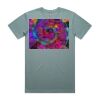 AS Colour / STAPLE TEE Thumbnail