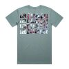 AS Colour / STAPLE TEE Thumbnail