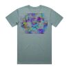 AS Colour / STAPLE TEE Thumbnail