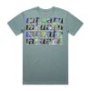 AS Colour / STAPLE TEE Thumbnail