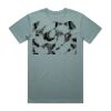 AS Colour / STAPLE TEE Thumbnail