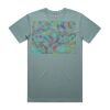 AS Colour / STAPLE TEE Thumbnail