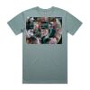 AS Colour / STAPLE TEE Thumbnail