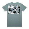 AS Colour / STAPLE TEE Thumbnail