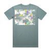 AS Colour / STAPLE TEE Thumbnail