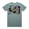 AS Colour / STAPLE TEE Thumbnail