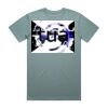 AS Colour / STAPLE TEE Thumbnail