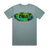 AS Colour / STAPLE TEE Thumbnail