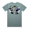 AS Colour / STAPLE TEE Thumbnail