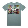 AS Colour / STAPLE TEE Thumbnail