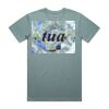 AS Colour / STAPLE TEE Thumbnail