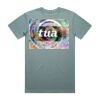 AS Colour / STAPLE TEE Thumbnail