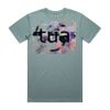 AS Colour / STAPLE TEE Thumbnail