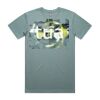 AS Colour / STAPLE TEE Thumbnail