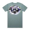 AS Colour / STAPLE TEE Thumbnail