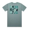 AS Colour / STAPLE TEE Thumbnail