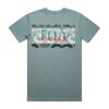 AS Colour / STAPLE TEE Thumbnail