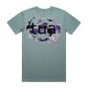 AS Colour / STAPLE TEE Thumbnail