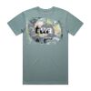 AS Colour / STAPLE TEE Thumbnail