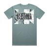 AS Colour / STAPLE TEE Thumbnail