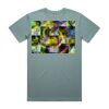 AS Colour / STAPLE TEE Thumbnail