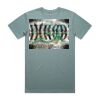 AS Colour / STAPLE TEE Thumbnail