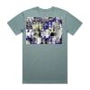 AS Colour / STAPLE TEE Thumbnail