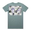 AS Colour / STAPLE TEE Thumbnail