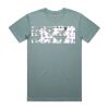 AS Colour / STAPLE TEE Thumbnail