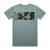 AS Colour / STAPLE TEE Thumbnail