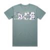 AS Colour / STAPLE TEE Thumbnail