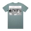 AS Colour / STAPLE TEE Thumbnail