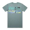 AS Colour / STAPLE TEE Thumbnail