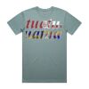 AS Colour / STAPLE TEE Thumbnail