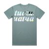 AS Colour / STAPLE TEE Thumbnail