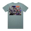 AS Colour / STAPLE TEE Thumbnail