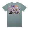 AS Colour / STAPLE TEE Thumbnail