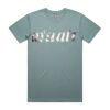 AS Colour / STAPLE TEE Thumbnail