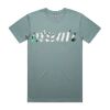 AS Colour / STAPLE TEE Thumbnail