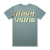 AS Colour / STAPLE TEE Thumbnail