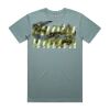 AS Colour / STAPLE TEE Thumbnail