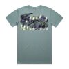 AS Colour / STAPLE TEE Thumbnail