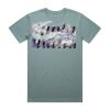 AS Colour / STAPLE TEE Thumbnail